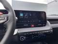 Hyundai IONIQ 5 84 kWh N AWD *NU IN DE SHOWROOM* Blauw - thumbnail 24