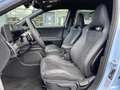 Hyundai IONIQ 5 84 kWh N AWD *NU IN DE SHOWROOM* Kék - thumbnail 9
