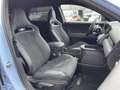 Hyundai IONIQ 5 84 kWh N AWD *NU IN DE SHOWROOM* Albastru - thumbnail 11