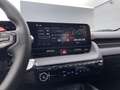 Hyundai IONIQ 5 84 kWh N AWD *NU IN DE SHOWROOM* Blauw - thumbnail 23