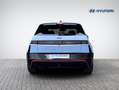 Hyundai IONIQ 5 84 kWh N AWD *NU IN DE SHOWROOM* Bleu - thumbnail 5