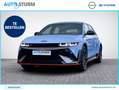Hyundai IONIQ 5 84 kWh N AWD *NU IN DE SHOWROOM* Blauw - thumbnail 1