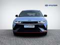 Hyundai IONIQ 5 84 kWh N AWD *NU IN DE SHOWROOM* Bleu - thumbnail 2
