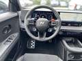 Hyundai IONIQ 5 84 kWh N AWD *NU IN DE SHOWROOM* Mavi - thumbnail 14