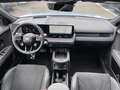 Hyundai IONIQ 5 84 kWh N AWD *NU IN DE SHOWROOM* Bleu - thumbnail 13