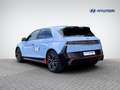 Hyundai IONIQ 5 84 kWh N AWD *NU IN DE SHOWROOM* Kék - thumbnail 6