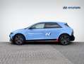 Hyundai IONIQ 5 84 kWh N AWD *NU IN DE SHOWROOM* plava - thumbnail 7