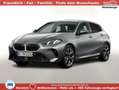 BMW 116 M Sport 116i ACC PrivG LED Nav Kam SHZ 18Z Spur... Grau - thumbnail 1