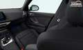 BMW 116 M Sport 116i ACC PrivG LED Nav Kam SHZ 18Z Spur... Grau - thumbnail 5