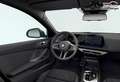 BMW 116 M Sport 116i ACC PrivG LED Nav Kam SHZ 18Z Spur... Grau - thumbnail 4