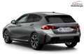 BMW 116 M Sport 116i ACC PrivG LED Nav Kam SHZ 18Z Spur... Grau - thumbnail 3