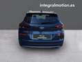 Hyundai TUCSON 1.6 CRDI 85kW (116CV) 48V SLE 4X2 Negro - thumbnail 25