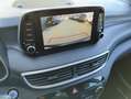 Hyundai TUCSON 1.6 CRDI 85kW (116CV) 48V SLE 4X2 Negro - thumbnail 16