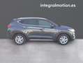 Hyundai TUCSON 1.6 CRDI 85kW (116CV) 48V SLE 4X2 Negro - thumbnail 26