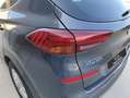 Hyundai TUCSON 1.6 CRDI 85kW (116CV) 48V SLE 4X2 Negro - thumbnail 28