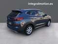 Hyundai TUCSON 1.6 CRDI 85kW (116CV) 48V SLE 4X2 Negro - thumbnail 5