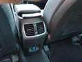 Hyundai TUCSON 1.6 CRDI 85kW (116CV) 48V SLE 4X2 Negro - thumbnail 21