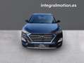 Hyundai TUCSON 1.6 CRDI 85kW (116CV) 48V SLE 4X2 Negro - thumbnail 2
