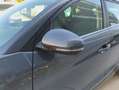Hyundai TUCSON 1.6 CRDI 85kW (116CV) 48V SLE 4X2 Negro - thumbnail 31