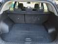 Hyundai TUCSON 1.6 CRDI 85kW (116CV) 48V SLE 4X2 Negro - thumbnail 30