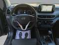 Hyundai TUCSON 1.6 CRDI 85kW (116CV) 48V SLE 4X2 Negro - thumbnail 11