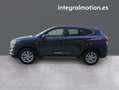 Hyundai TUCSON 1.6 CRDI 85kW (116CV) 48V SLE 4X2 Negro - thumbnail 24