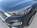 Hyundai TUCSON 1.6 CRDI 85kW (116CV) 48V SLE 4X2 Negro - thumbnail 27