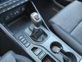 Hyundai TUCSON 1.6 CRDI 85kW (116CV) 48V SLE 4X2 Negro - thumbnail 18