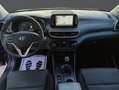 Hyundai TUCSON 1.6 CRDI 85kW (116CV) 48V SLE 4X2 Negro - thumbnail 7