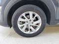 Hyundai TUCSON 1.6 CRDI 85kW (116CV) 48V SLE 4X2 Negro - thumbnail 29