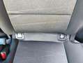 Hyundai TUCSON 1.6 CRDI 85kW (116CV) 48V SLE 4X2 Negro - thumbnail 23