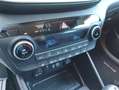 Hyundai TUCSON 1.6 CRDI 85kW (116CV) 48V SLE 4X2 Negro - thumbnail 17