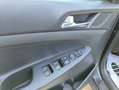 Hyundai TUCSON 1.6 CRDI 85kW (116CV) 48V SLE 4X2 Negro - thumbnail 32