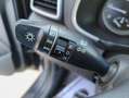Hyundai TUCSON 1.6 CRDI 85kW (116CV) 48V SLE 4X2 Negro - thumbnail 14
