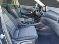 Hyundai TUCSON 1.6 CRDI 85kW (116CV) 48V SLE 4X2 Negro - thumbnail 9