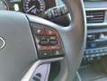 Hyundai TUCSON 1.6 CRDI 85kW (116CV) 48V SLE 4X2 Negro - thumbnail 13
