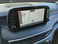 Hyundai TUCSON 1.6 CRDI 85kW (116CV) 48V SLE 4X2 Negro - thumbnail 15