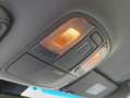 Hyundai TUCSON 1.6 CRDI 85kW (116CV) 48V SLE 4X2 Negro - thumbnail 19
