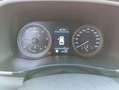 Hyundai TUCSON 1.6 CRDI 85kW (116CV) 48V SLE 4X2 Negro - thumbnail 8