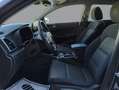 Hyundai TUCSON 1.6 CRDI 85kW (116CV) 48V SLE 4X2 Negro - thumbnail 6