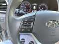 Hyundai TUCSON 1.6 CRDI 85kW (116CV) 48V SLE 4X2 Negro - thumbnail 12