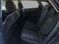 Hyundai TUCSON 1.6 CRDI 85kW (116CV) 48V SLE 4X2 Negro - thumbnail 10