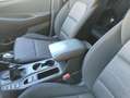 Hyundai TUCSON 1.6 CRDI 85kW (116CV) 48V SLE 4X2 Negro - thumbnail 22