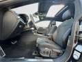Volkswagen Arteon R-Line Winterkompletträder Schwarz - thumbnail 13