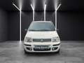 Fiat New Panda 1.Hand~erst 15.171 km~Klima~TOP gepfle Weiß - thumbnail 2