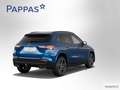 Mercedes-Benz GLA 200 d 4MATIC Österreich-Edition AMG Line LED Blau - thumbnail 6