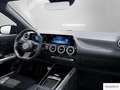 Mercedes-Benz GLA 200 d 4MATIC Österreich-Edition AMG Line Albastru - thumbnail 11