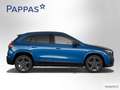 Mercedes-Benz GLA 200 d 4MATIC Österreich-Edition AMG Line Albastru - thumbnail 8