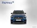 Mercedes-Benz GLA 200 d 4MATIC Österreich-Edition AMG Line LED Blau - thumbnail 4