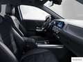 Mercedes-Benz GLA 200 d 4MATIC Österreich-Edition AMG Line LED Blau - thumbnail 10